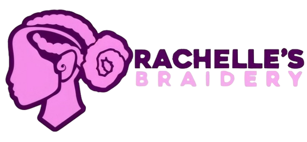Rachelle Hair Braiding